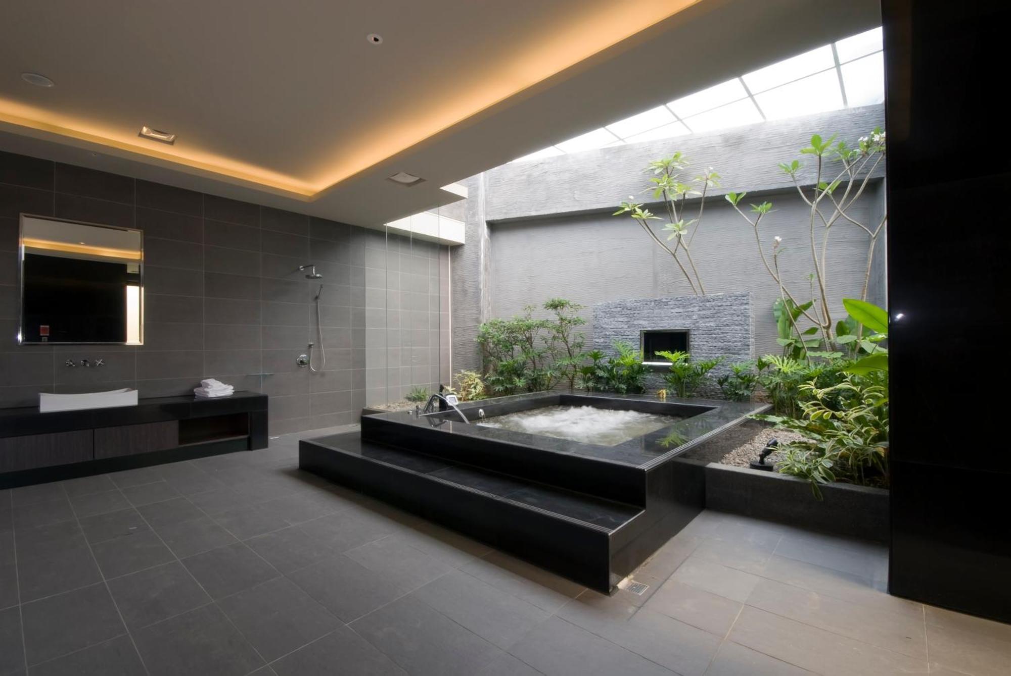 Harport Motel Kaohsiung Extérieur photo